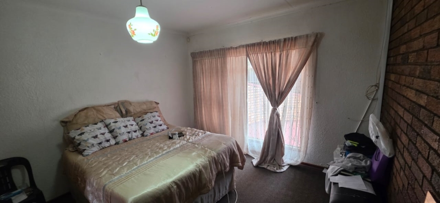 3 Bedroom Property for Sale in La Hoff North West